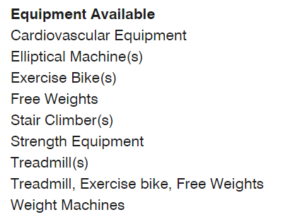 스크린샷 2024-03-10 234649.png