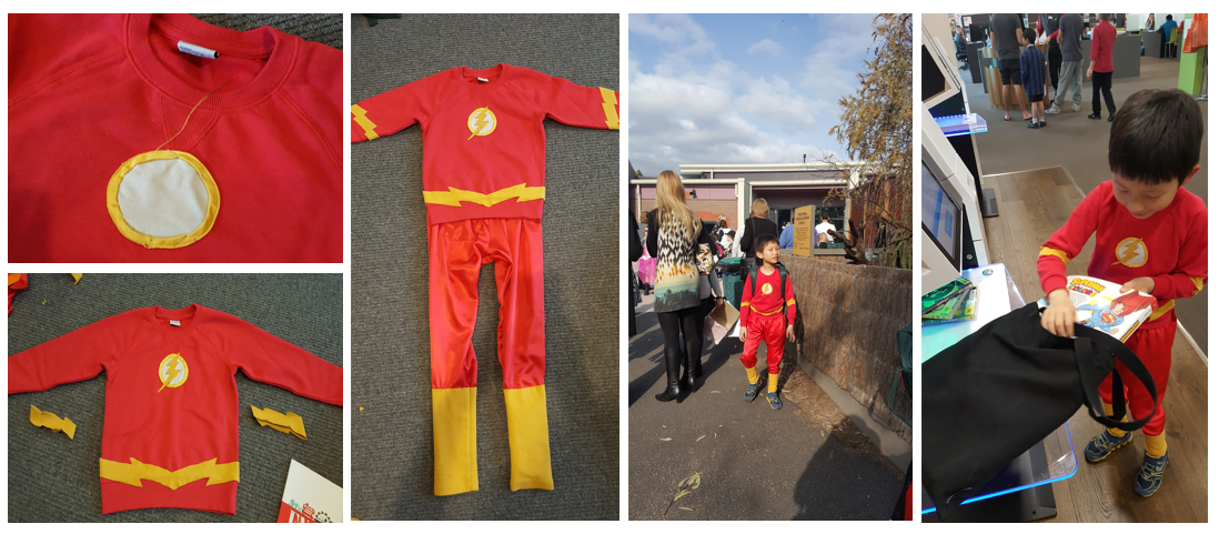 화면 캡처 2023-09-25 000146.png