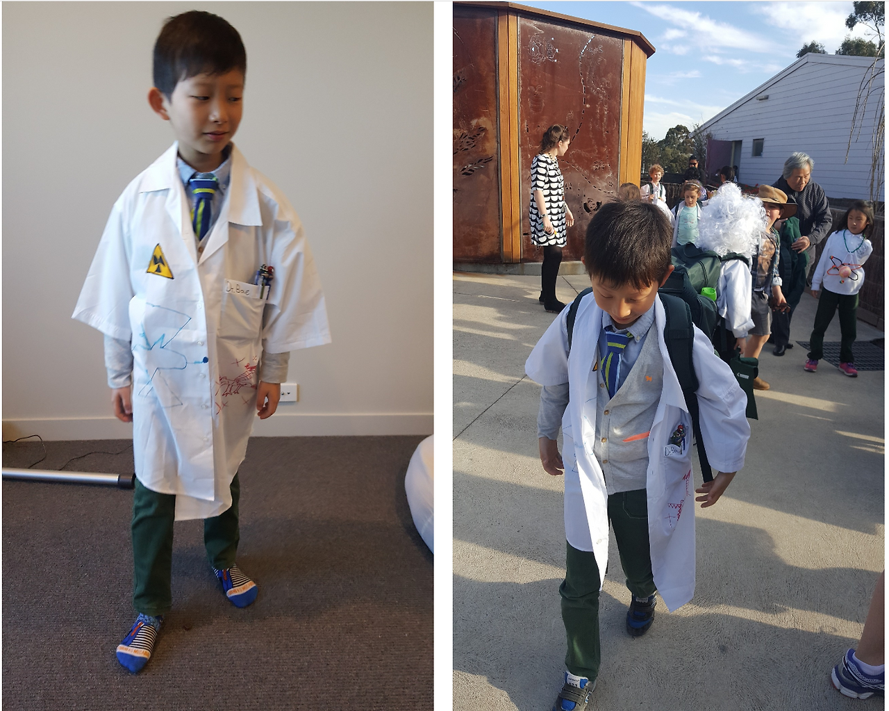 화면 캡처 2023-09-25 001231.png