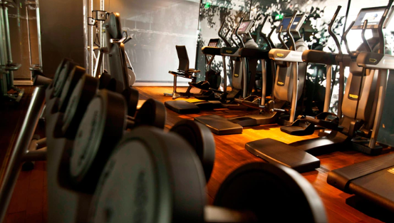 스크린샷 2024-03-10 234424.png