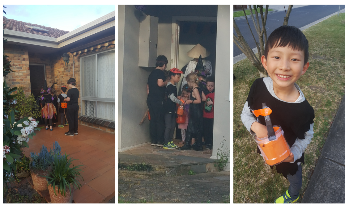 화면 캡처 2023-09-25 001112.png