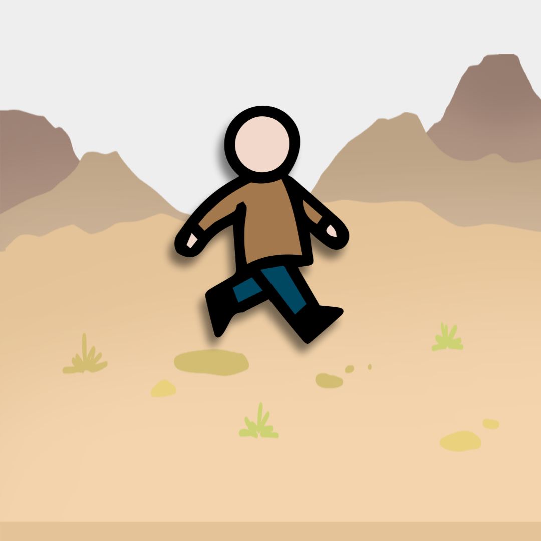 제목을-입력해주세요_-001 (54).png