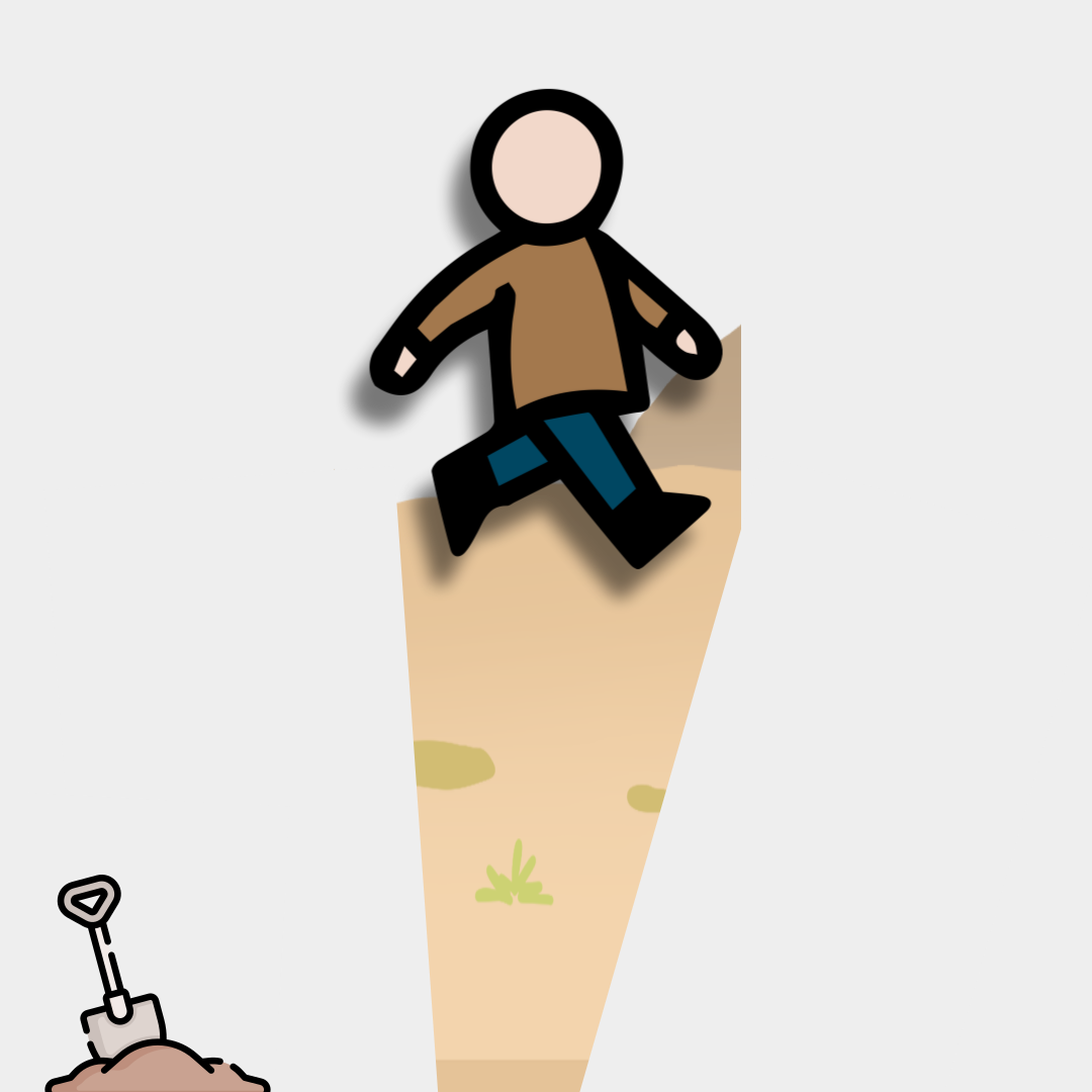 제목을-입력해주세요_-003 (3).png