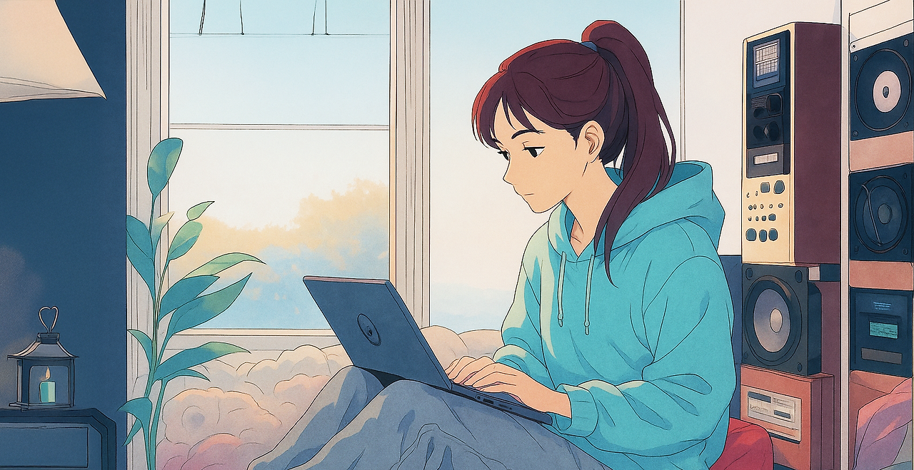 20251030_1013_아침의 평화로운 시간_remix_01k8saqfm8fv7sw37nzz9kwzbt.png