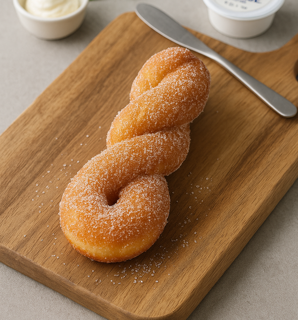 20250505_1750_한국 전통 꽈배기_remix_01jtft4ykhfr3sss8q8rqx0a6v.png