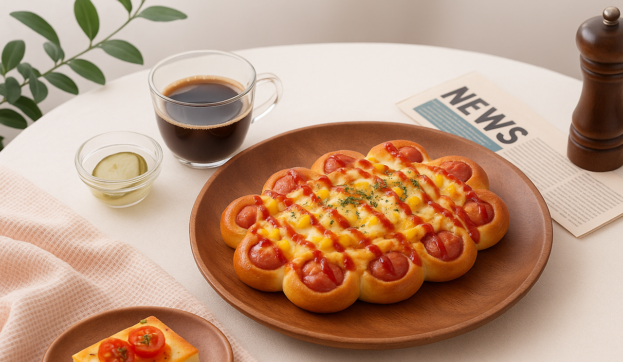 20250505_1727_피자빵 플레이팅_remix_01jtfrsydge4h90d65vvvgq8sh.png