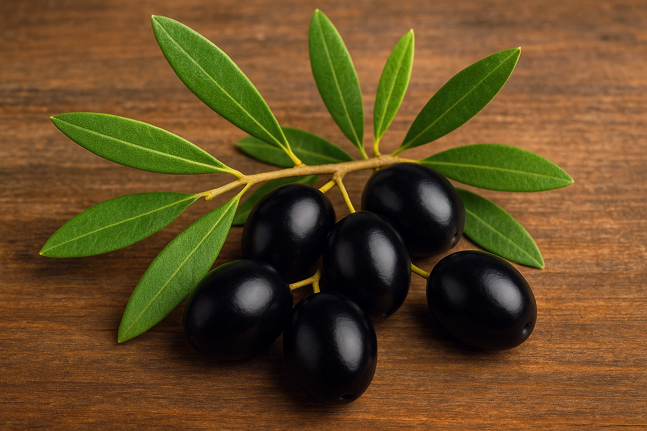 20250506_2055_싱싱한 블랙 올리브_simple_compose_01jtjq4241fezs7qkeegca1mry.png