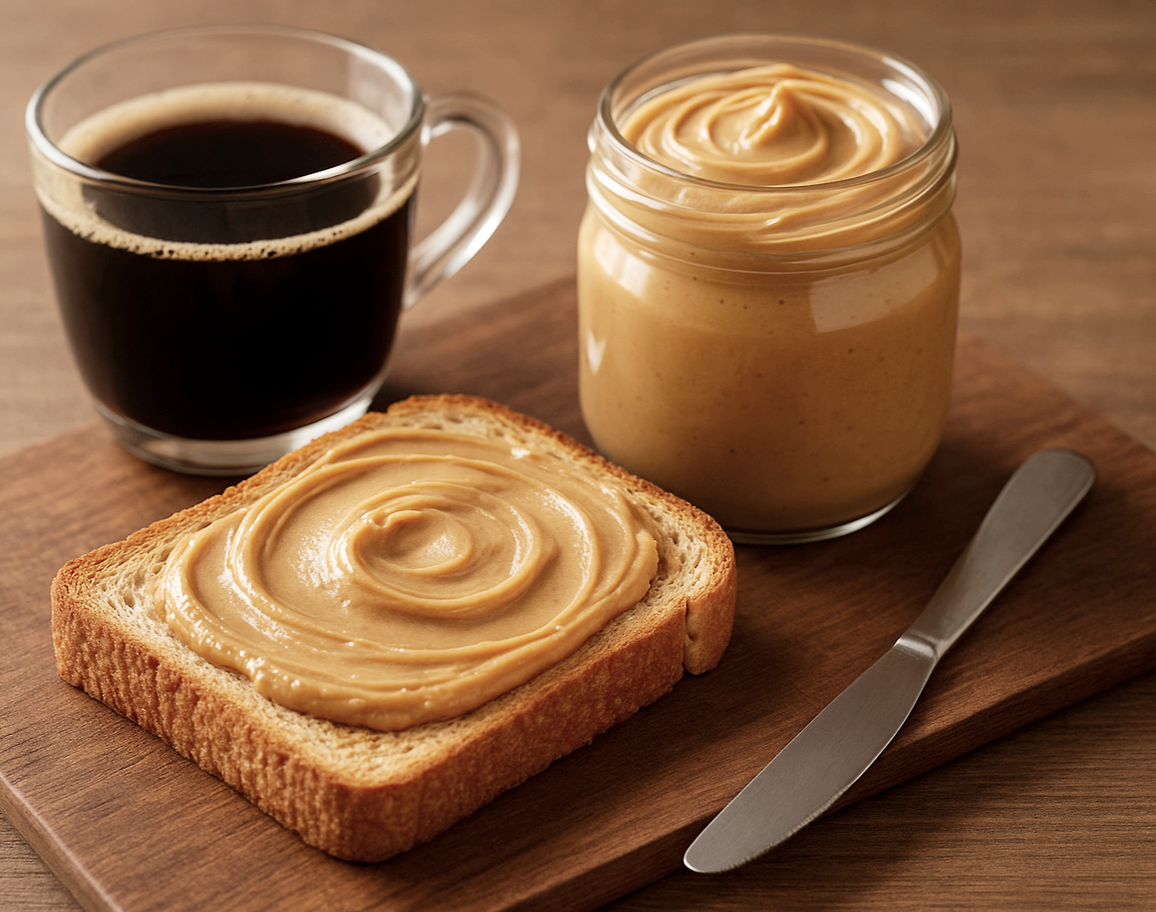 20250506_2037_땅콩버터와 아메리카노_remix_01jtjp2qfjf23bh4wfhg1cpk02.png