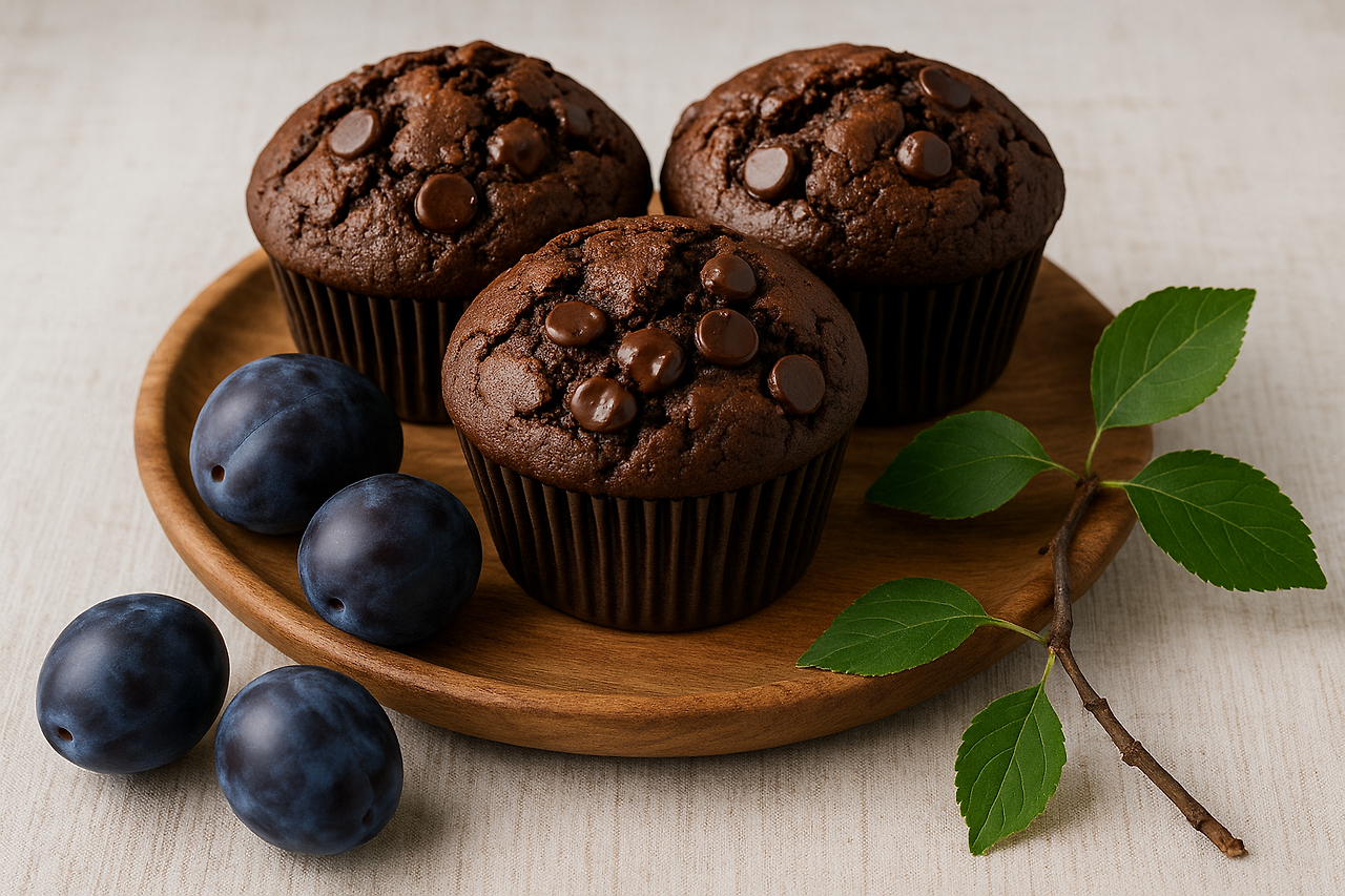 20250507_1844_초코머핀과 푸룬_remix_01jtn21s34e0xrvecyqf4a6fmx.png