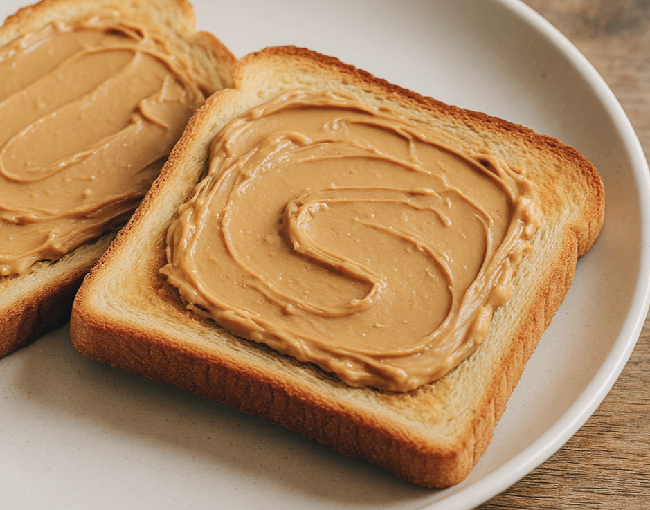 20250506_1545_땅콩버터 식빵_simple_compose_01jtj59xymfcerzm68n870kztn.png