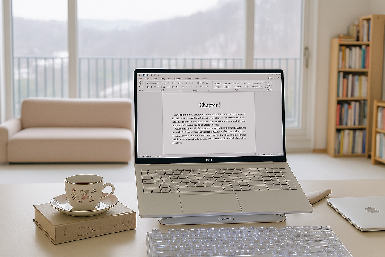 20250605_1132_작가의 작업 화면_remix_01jwyytby2ezvs6gvj7se4m4zk (1).png