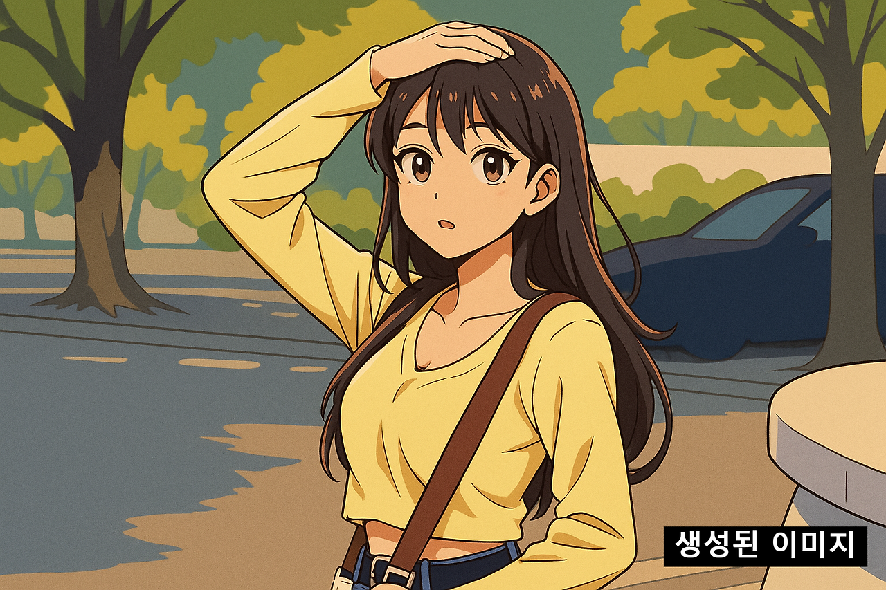 20250923_2029_만화풍 여성 사진_remix_01k5v56ztff0vsrd2g742rg52p.png