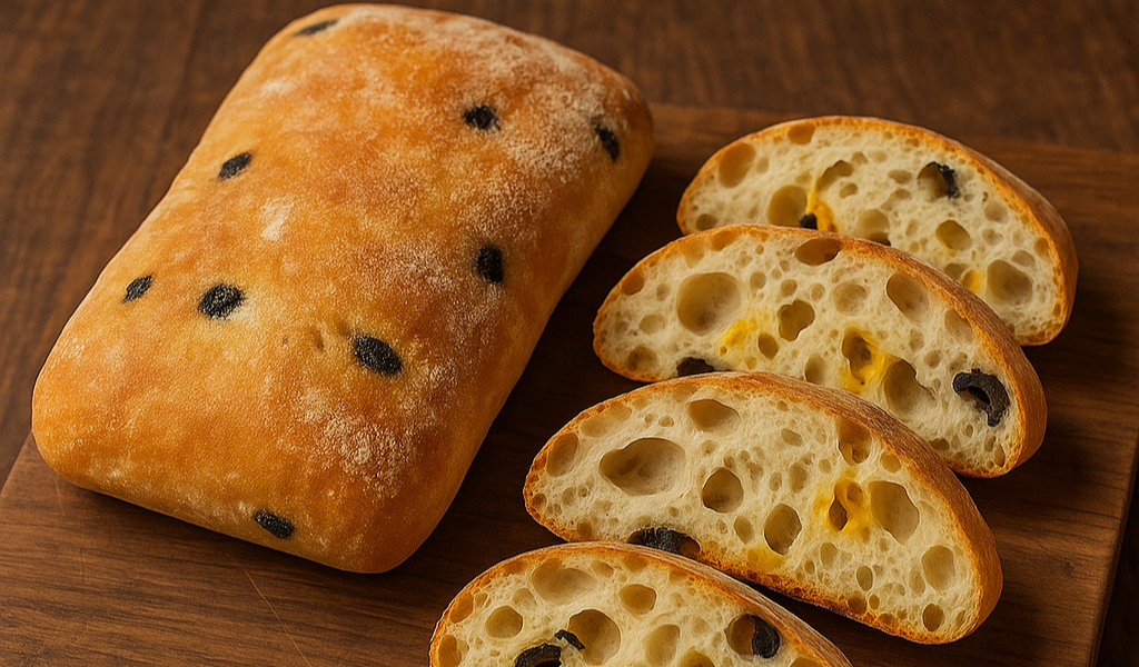 20250506_1541_올리브 치아바타 빵_remix_01jtj55ycnfg4b2f5xzn05ddt8.png