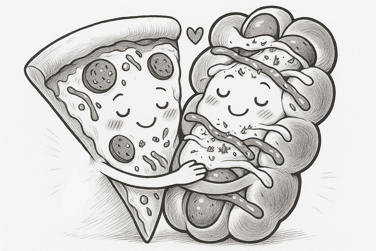 20250503_2235_피자빵과 피자_remix_01jtb5p6rpf189c5z2pyth174h.png