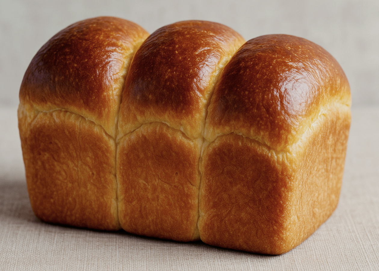 20250506_1540_브리오슈 식빵_simple_compose_01jtj53grbe2mv7z240z5hg3sg.png