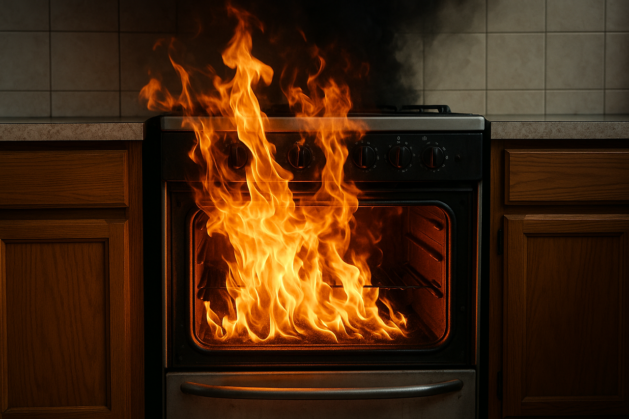 20250507_2044_불타는 오븐_simple_compose_01jtn8xnhveg4tnfyc69y8rg83.png