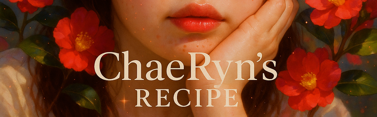 20250505_1634_꽃과 반짝임의 레시피_remix_01jtfns752ehrtec8bgmkgdwdj.png