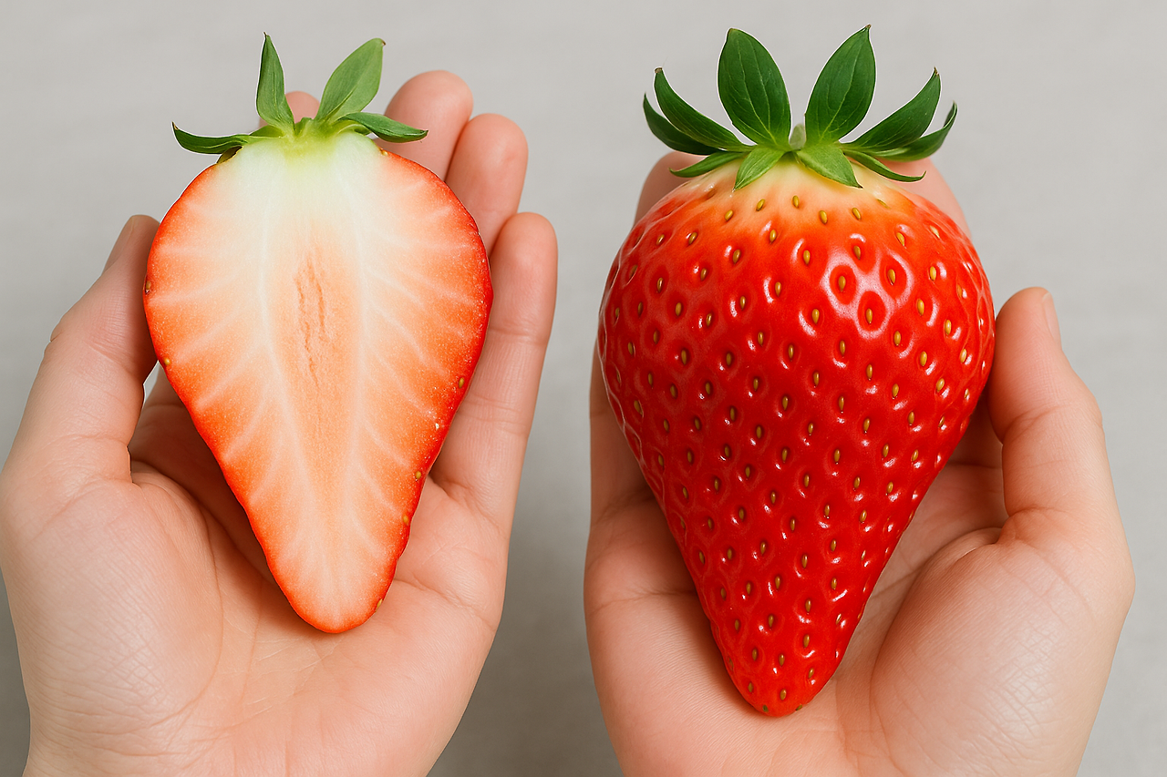 20250508_1210_킹스베리 딸기_remix_01jtpxw1h9evpafczw6q7pyx1x.png