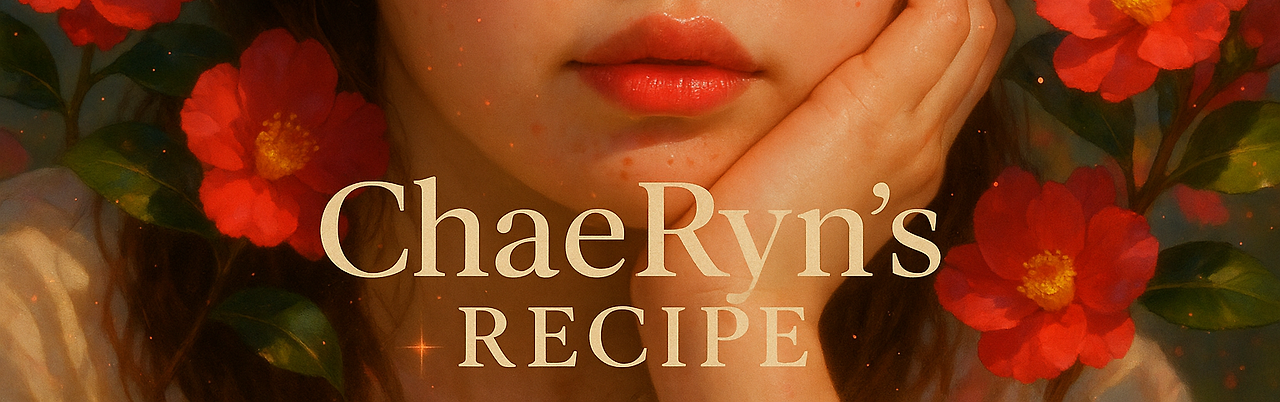 20250505_1634_꽃과 반짝임의 레시피_remix_01jtfns752ehrtec8bgmkgdwdj.png