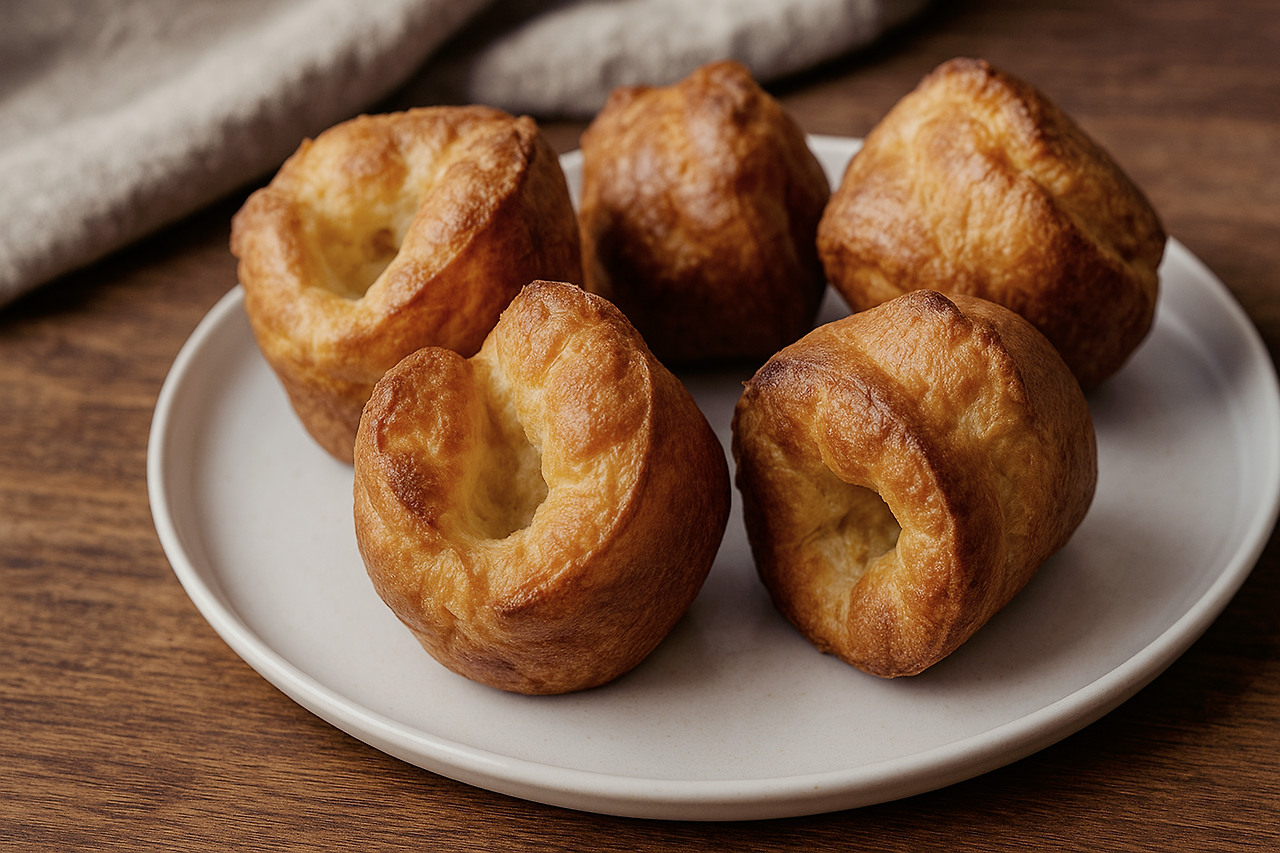 20250506_1538_팝오버 실사사진_simple_compose_01jtj50kavfk9bgrd1ttmgr66j.png