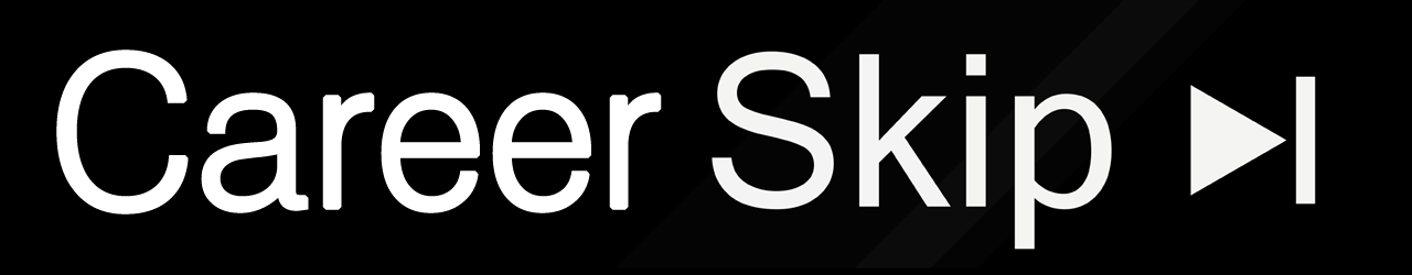 커리어스킵.png