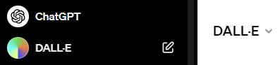 챗gpt_DALL-E모드.png