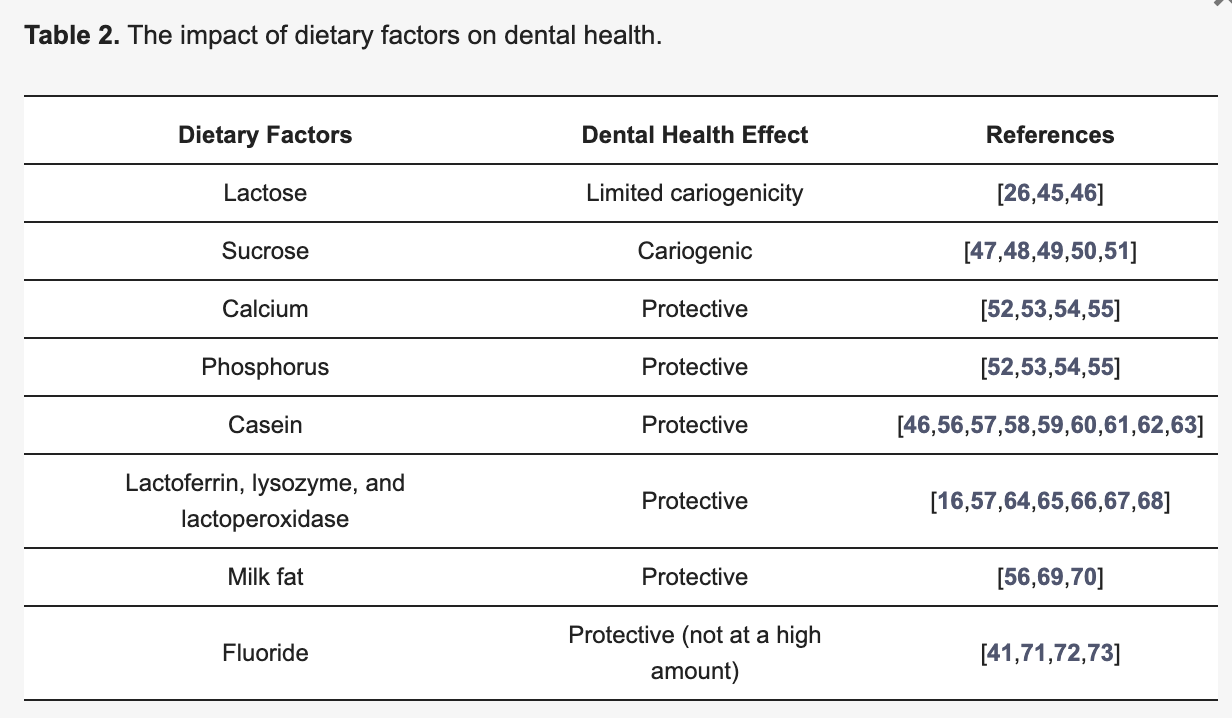 Screenshot 2024-11-29 at 4.24.40 PM.png