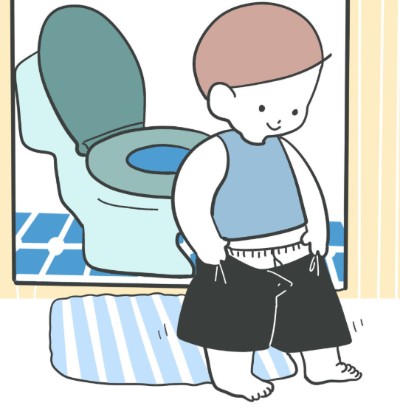 스크린샷 2025-10-17 115350.png