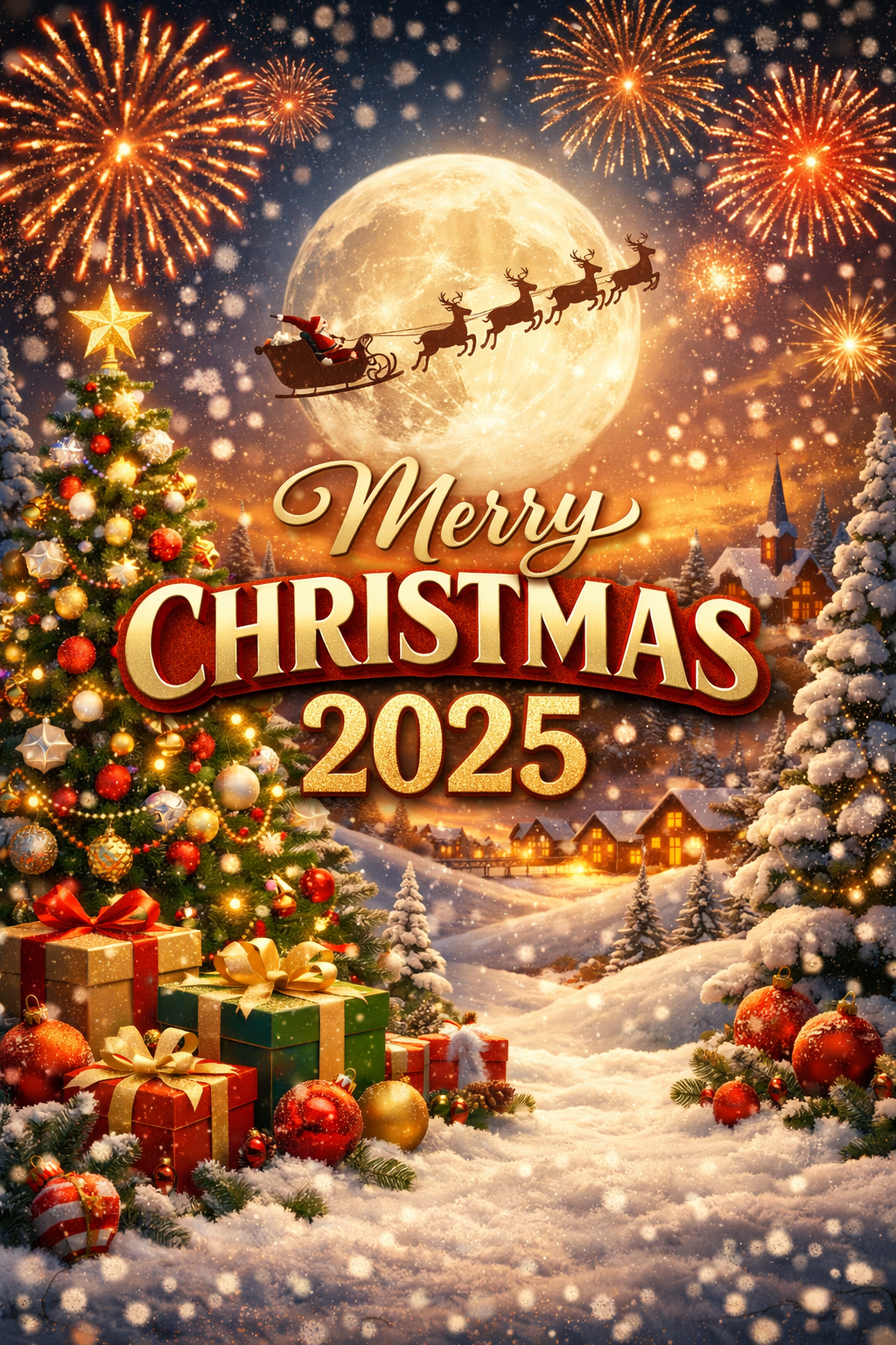 ChatGPT Image Dec 20, 2025, 01_09_59 PM.png