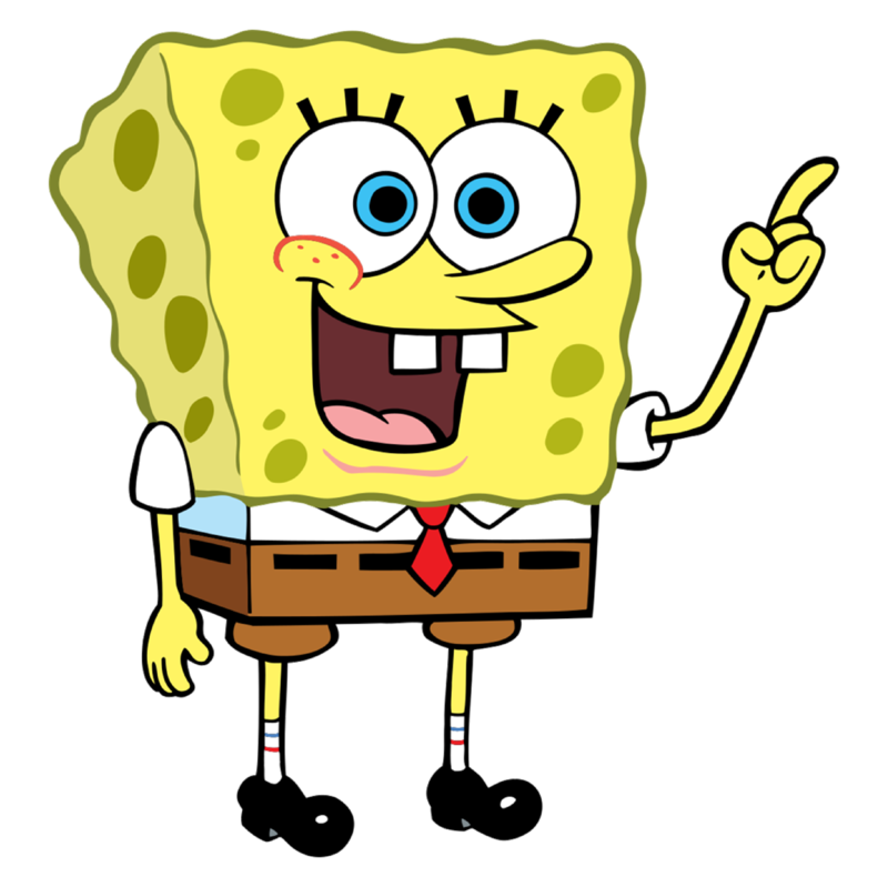 스폰지밥.png