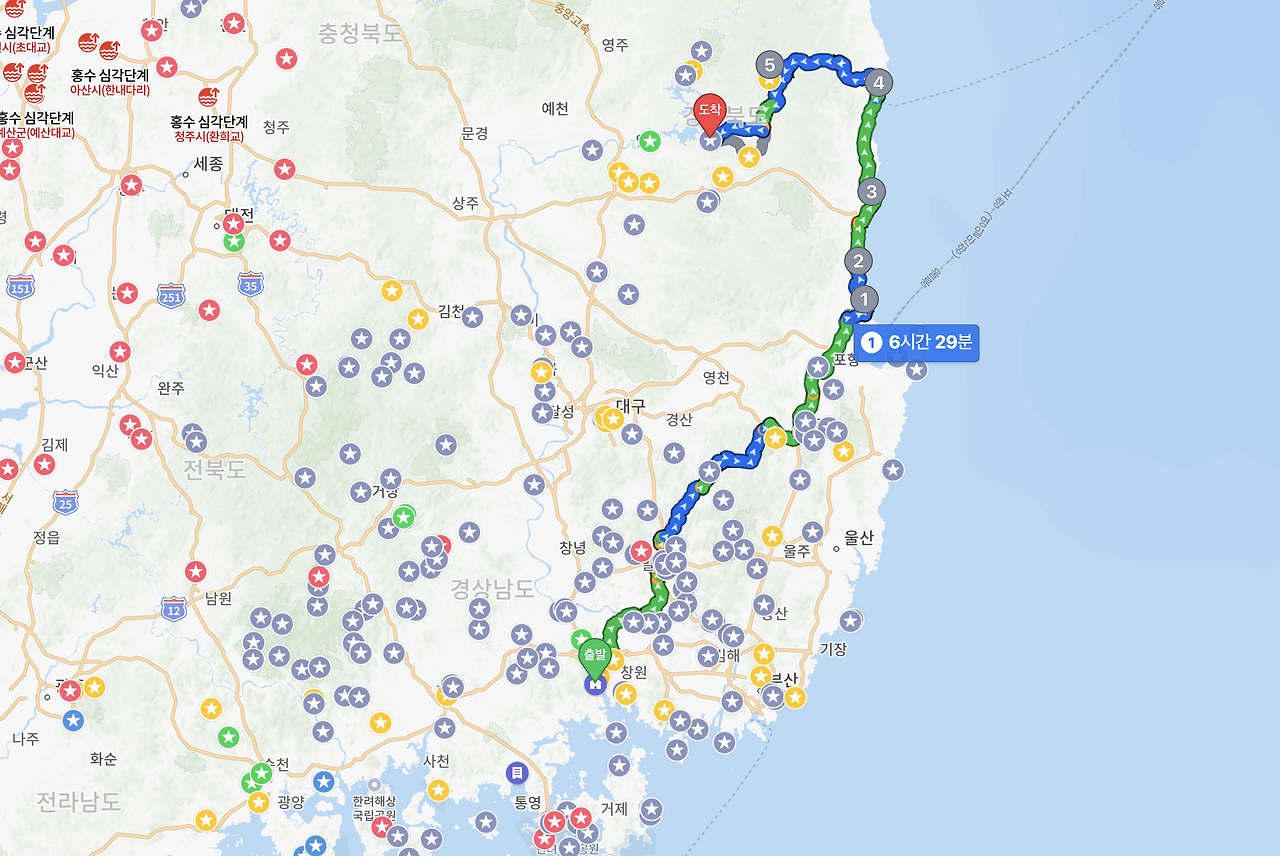 스크린샷 2025-07-17 오후 2.39.45.png