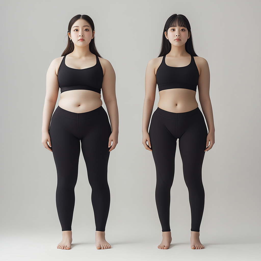 u5846877837_Full_body_view_of_two_asian_women_with_same_face__5e2cc693-2cf5-47ca-afd5-2587a34a88ee_0.png