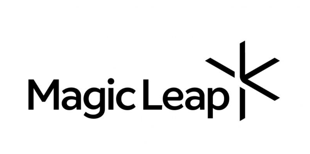 Monosnap Magic Leap logo - Google 검색 2024-10-12 23-51-44.png