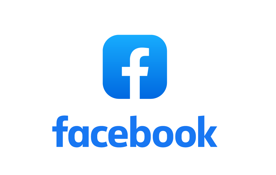 페이스북로고.png