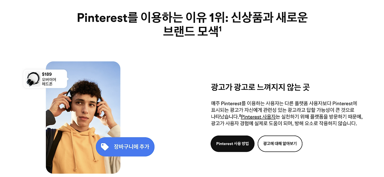 Monosnap Pinterest 마케팅 | Pinterest Business 2025-04-12 23-08-28.png