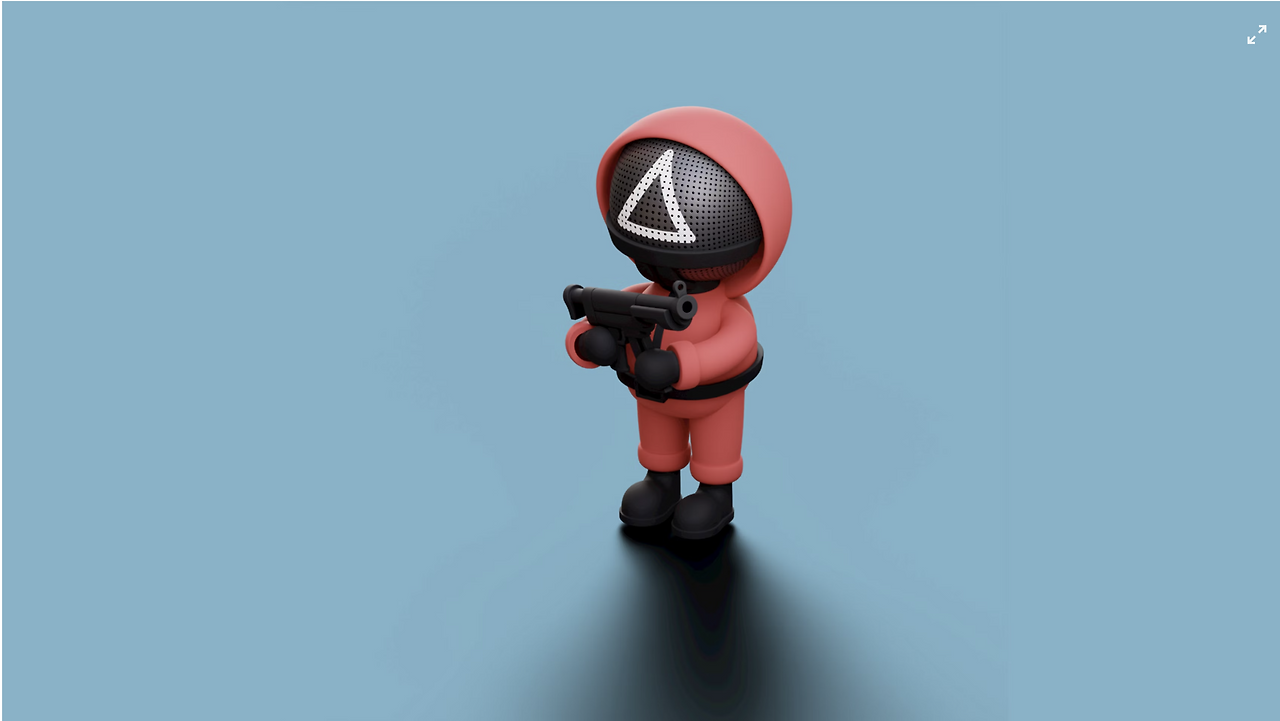 Monosnap 총을 든 장난감 피규어 사진 – Unsplash의 무료 3D 렌더 이미지 2025-05-06 13-43-31.png