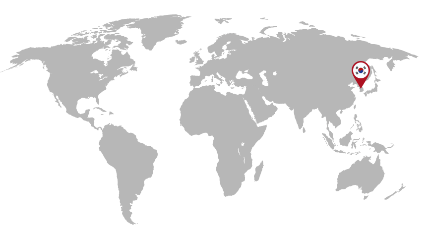 Monosnap 템플릿모음집_Option 2023-07-24 20-07-44.png