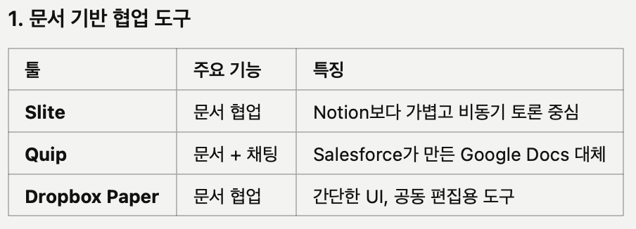 문서기반도구.png