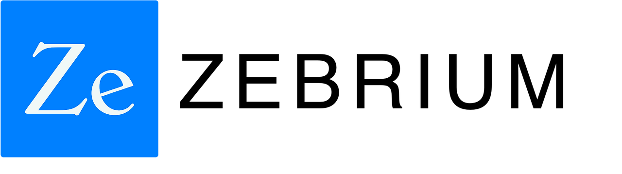 Zebrium-logo-horizontal.png