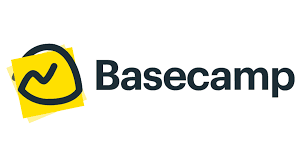 Basecamp.png
