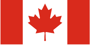 Monosnap 캐나다:국기 - 나무위키 2025-01-05 13-07-00.png