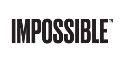 Monosnap image.avif 2025-01-05 12-17-18.png