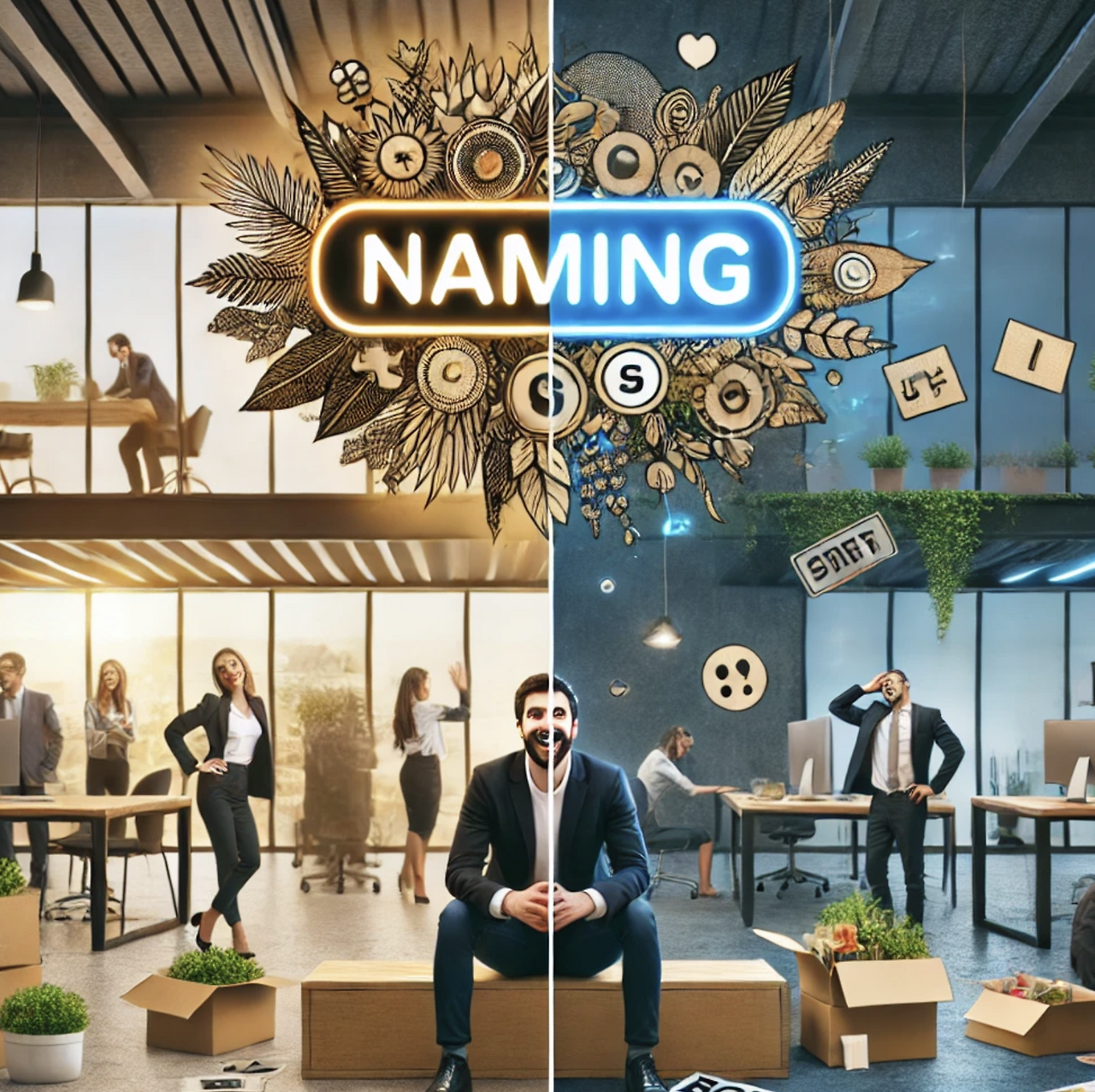 Monosnap Monosnap 2025-01-05 19-32-39.png