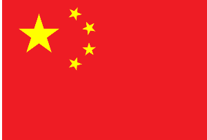 Monosnap 오성홍기 - 나무위키 2025-01-05 13-07-22.png