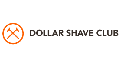 dollar-shave-club-logo-vector.png