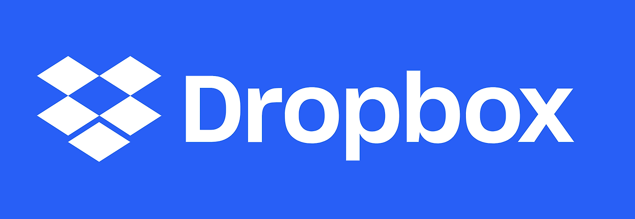 Monosnap Dropbox_(service)-White-Dark-Background-Logo.wine.svg 2024-10-20 00-02-23.png