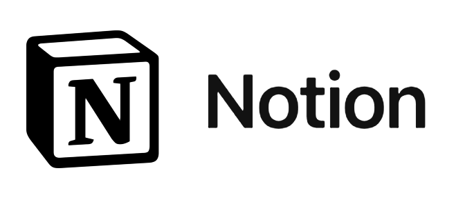 노션.png