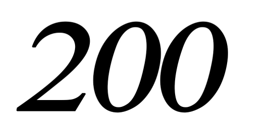 Monosnap 숫자200 - Google 검색 2023-08-01 13-05-18.png