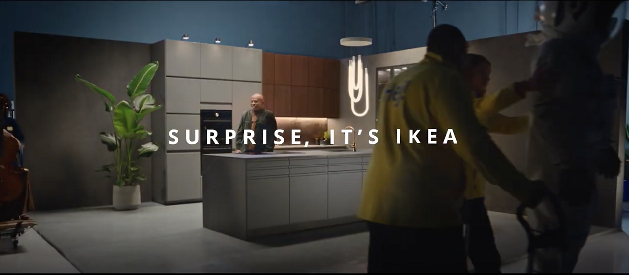 Monosnap (19) EUREKA SPIRITSIS - Surprise it’s IKEA. TV Advert 30 #WonderfulEveryday - YouTube 2025-05-06 23-05-07.png