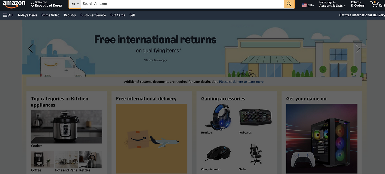 Monosnap Amazon.com. Spend less. Smile more. 2025-04-12 23-00-08.png